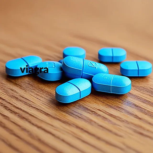 Opiniones comprar viagra